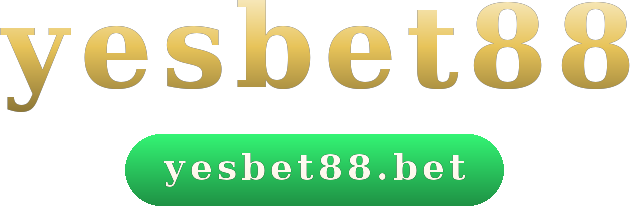 yesbet88 logo