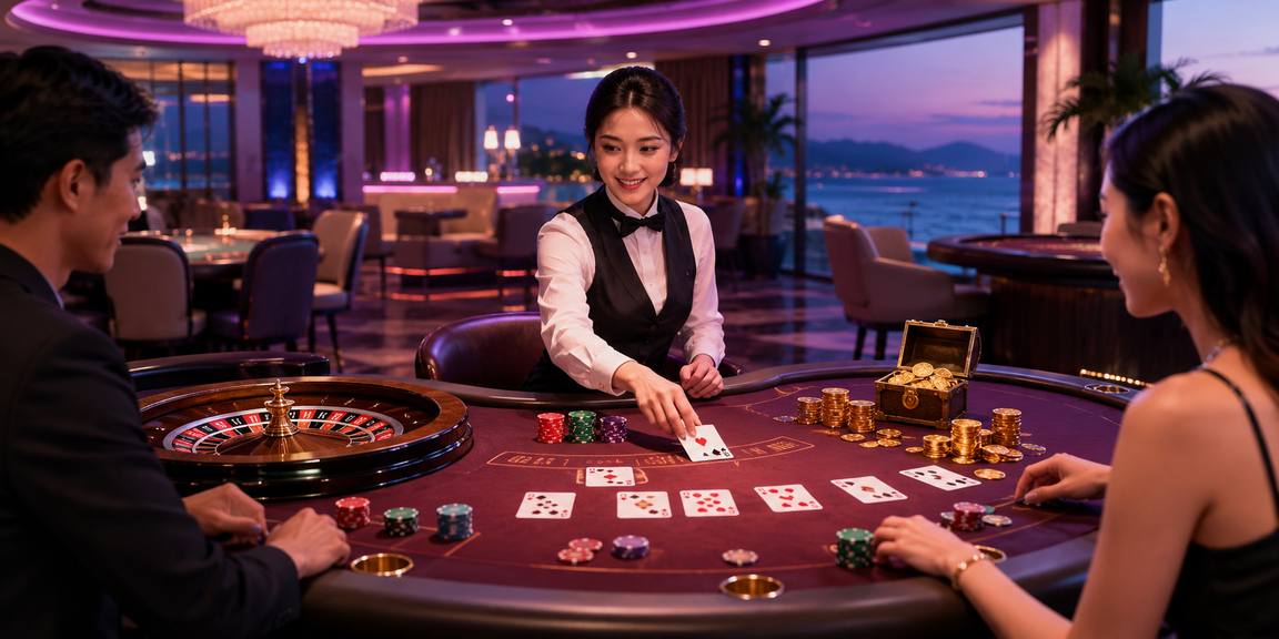 yesbet88 mobile gaming