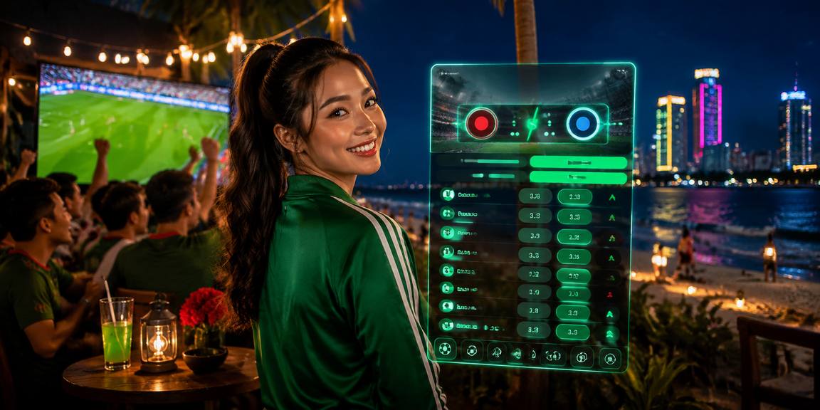 yesbet88 Tham gia casino yesbet88 – trải nghiệm bàn chơi và slot trực tiếp