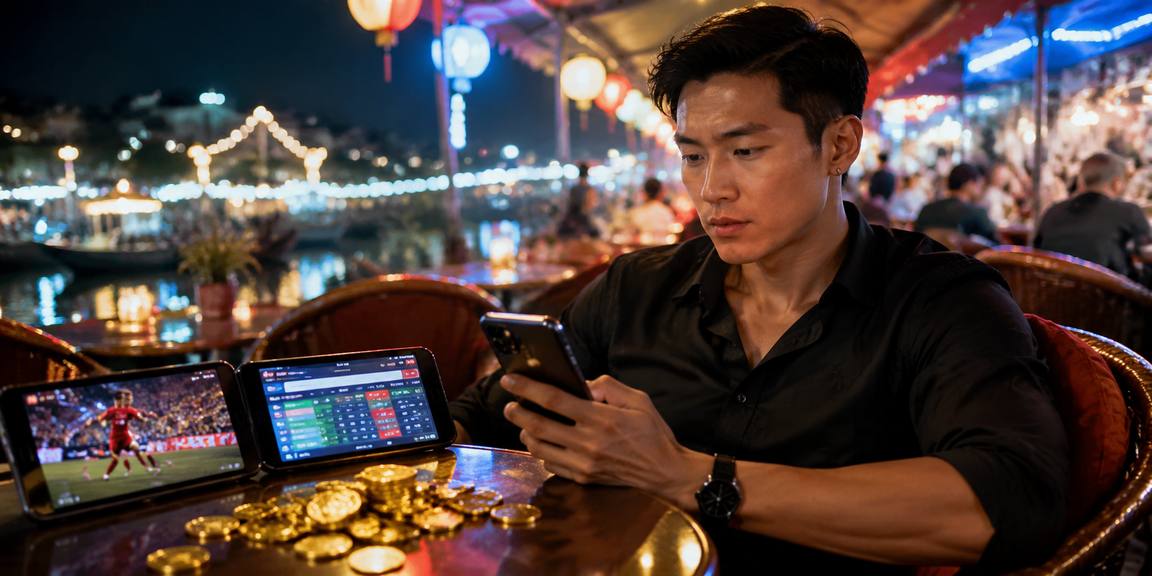 yesbet88 Điều khoản và Điều kiện của yesbet88