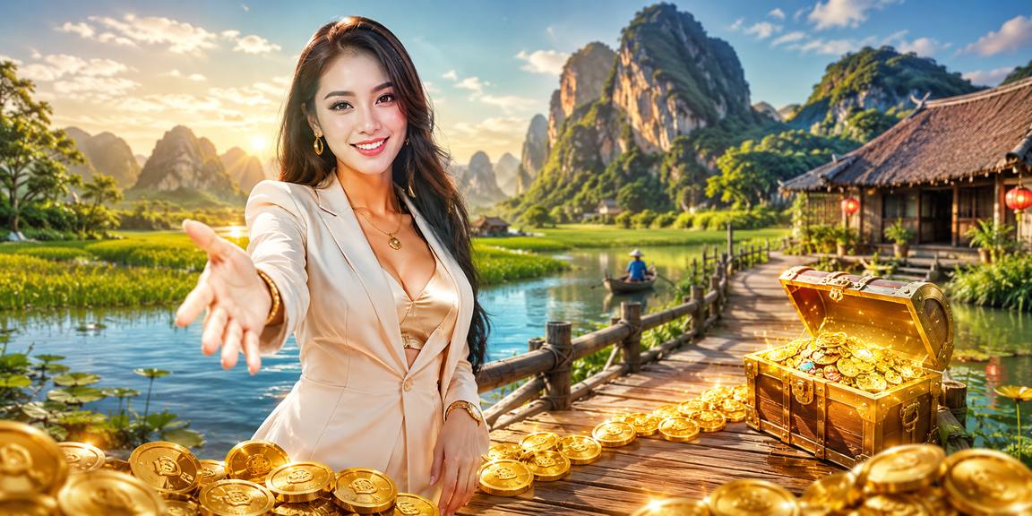 yesbet88 Giới thiệu về yesbet88 và sự ưu việt trong trải nghiệm chơi game nội địa