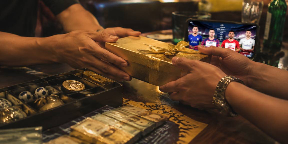 yesbet88 Câu hỏi về trải nghiệm tại yesbet88