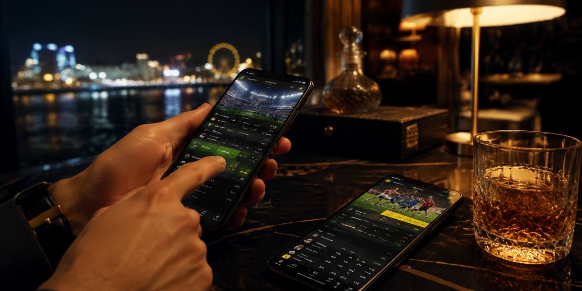 yesbet88 Thông tin chung về FAQ tại yesbet88